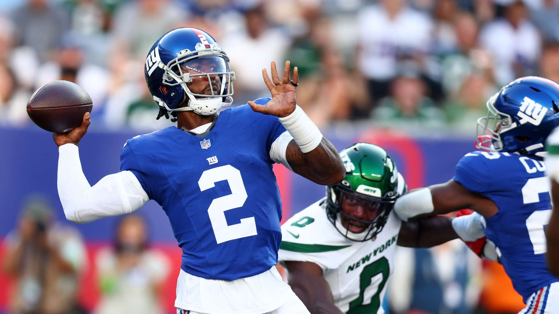 也为全球各 也为全球各