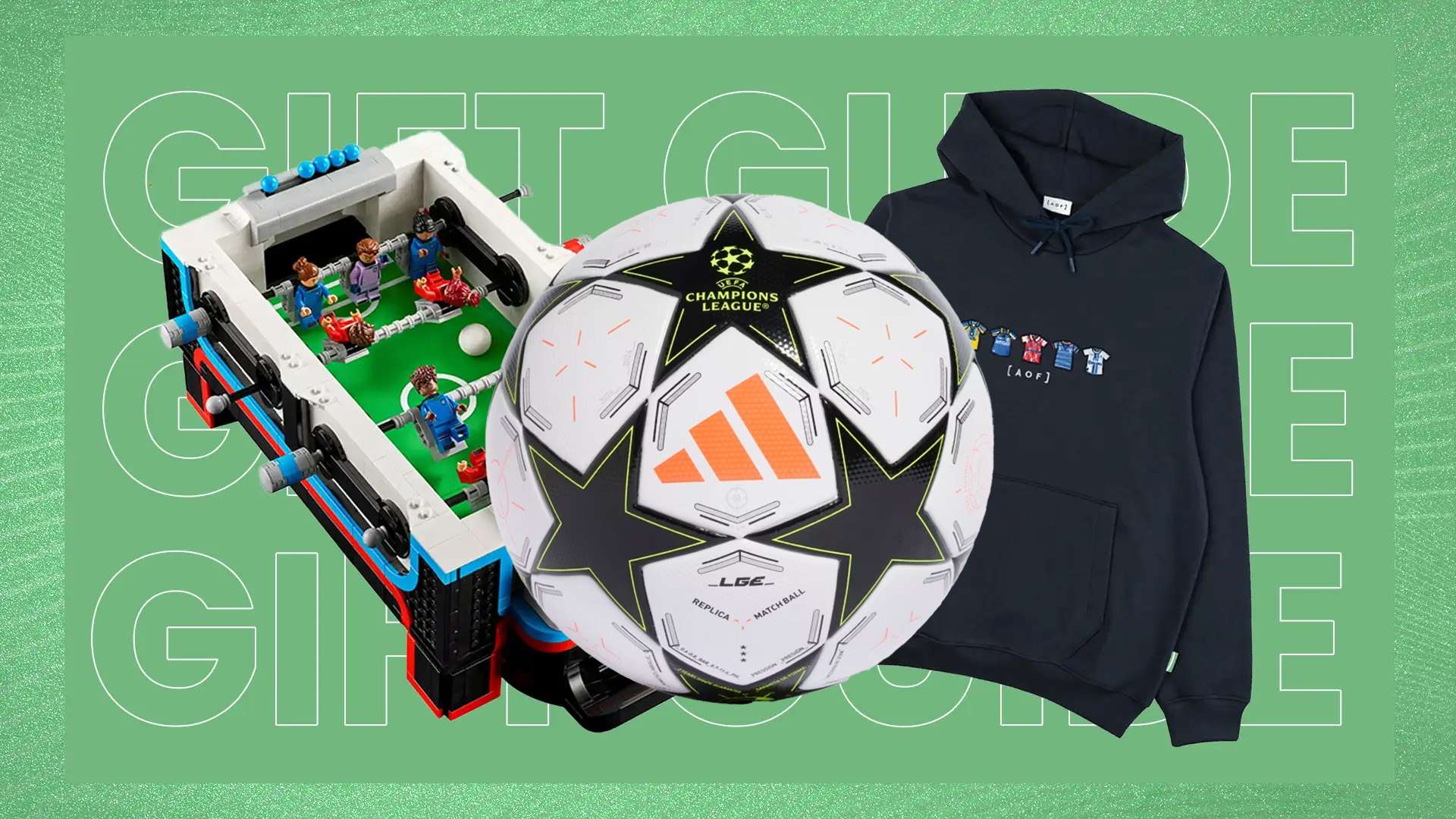 保护言论自 保护言论自