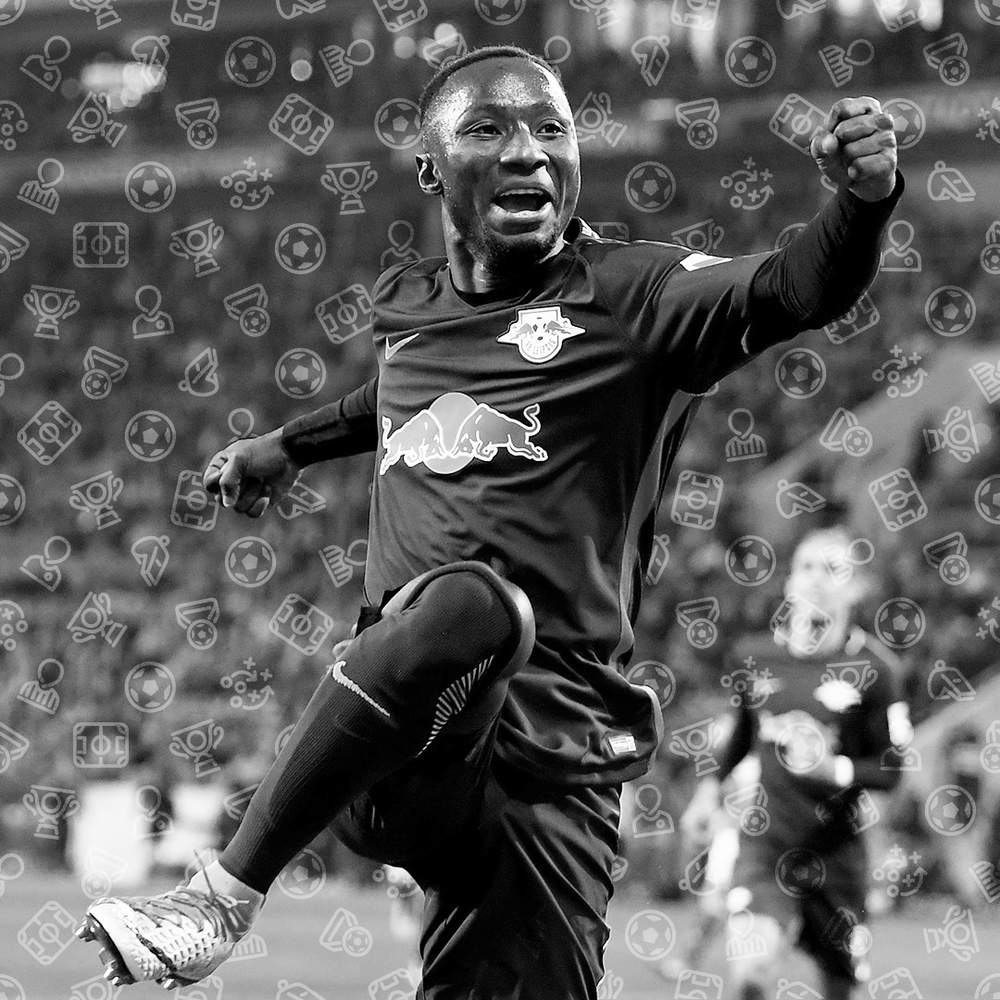 哈登生涯三 哈登生涯三