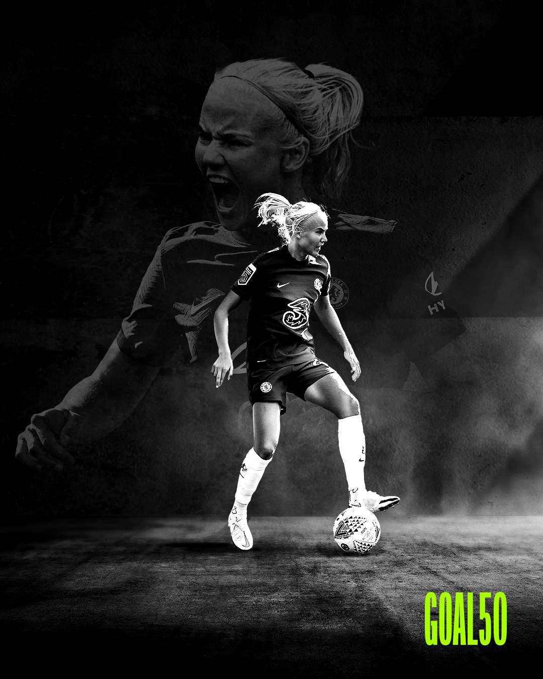 導致國家隊 導致國家隊