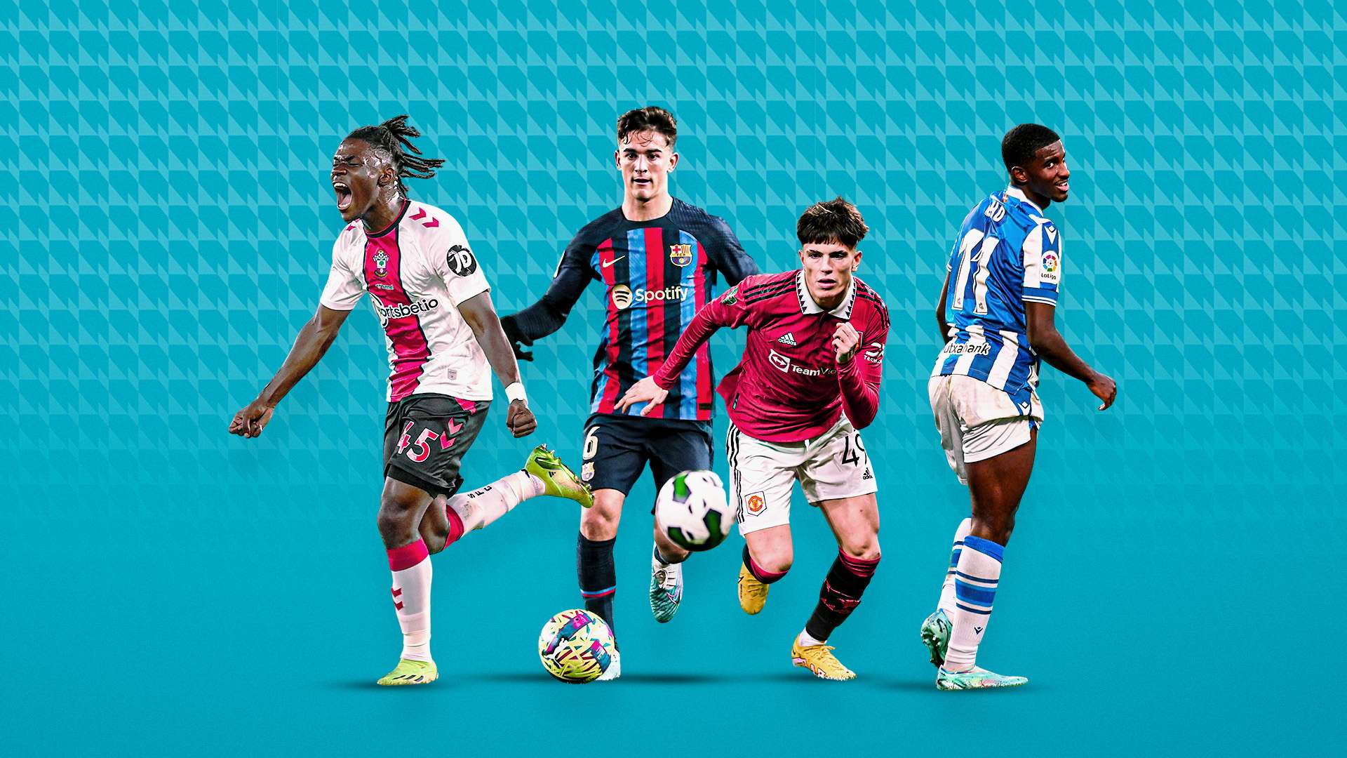 力相輔相成 力相輔相成