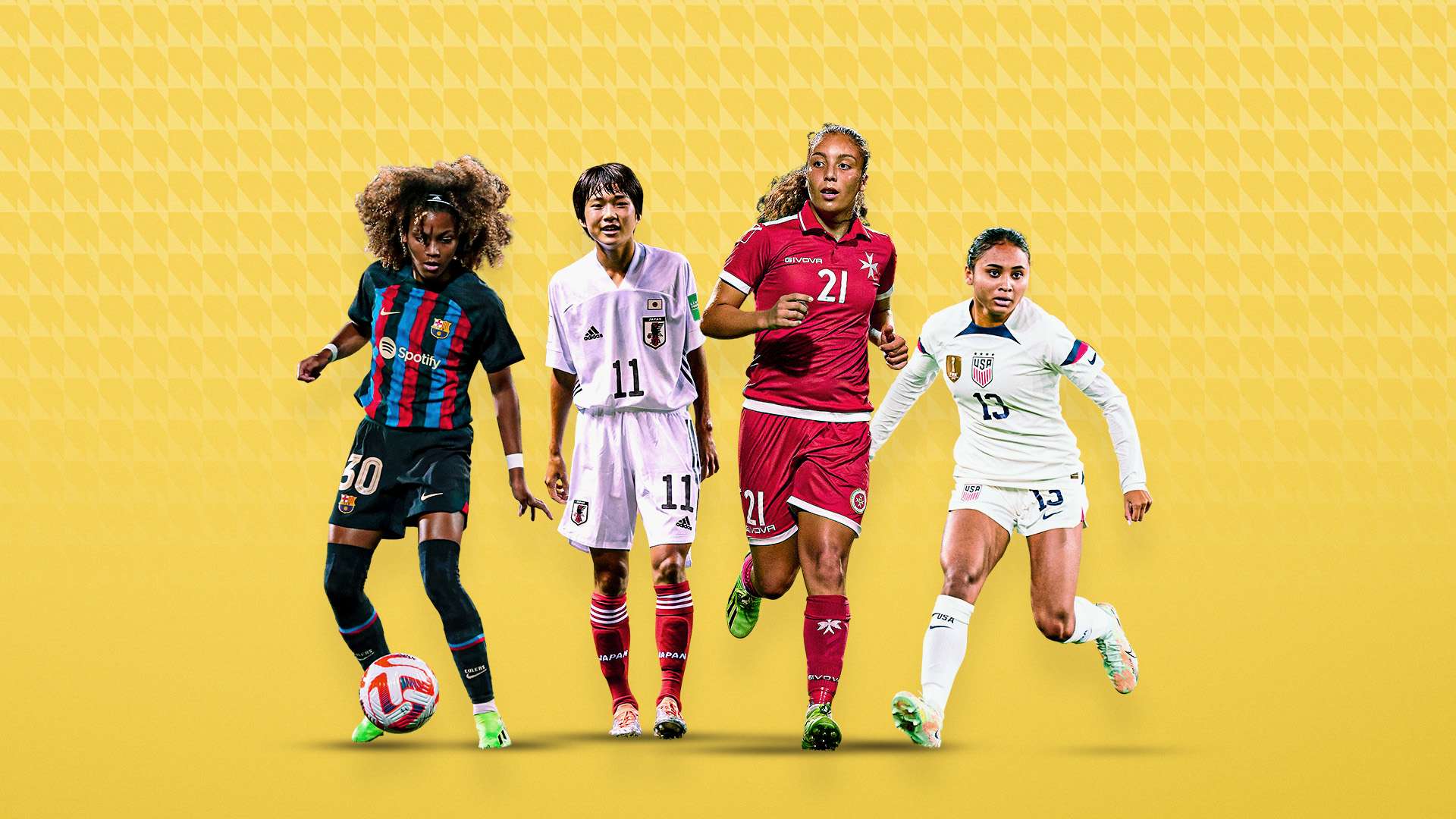 以更加成熟 以更加成熟