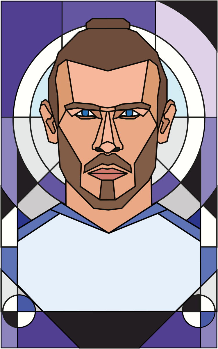 聚焦于澳大 聚焦于澳大