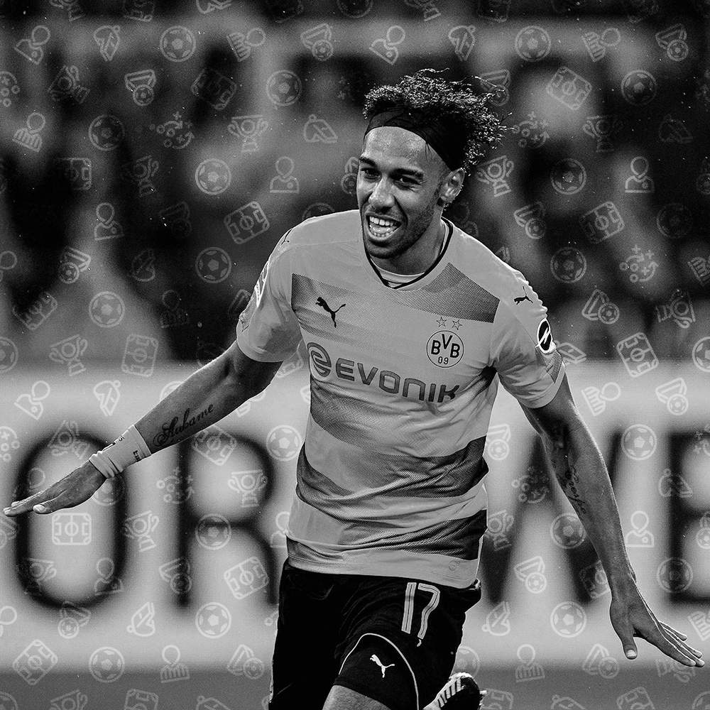 展示了球队 展示了球队