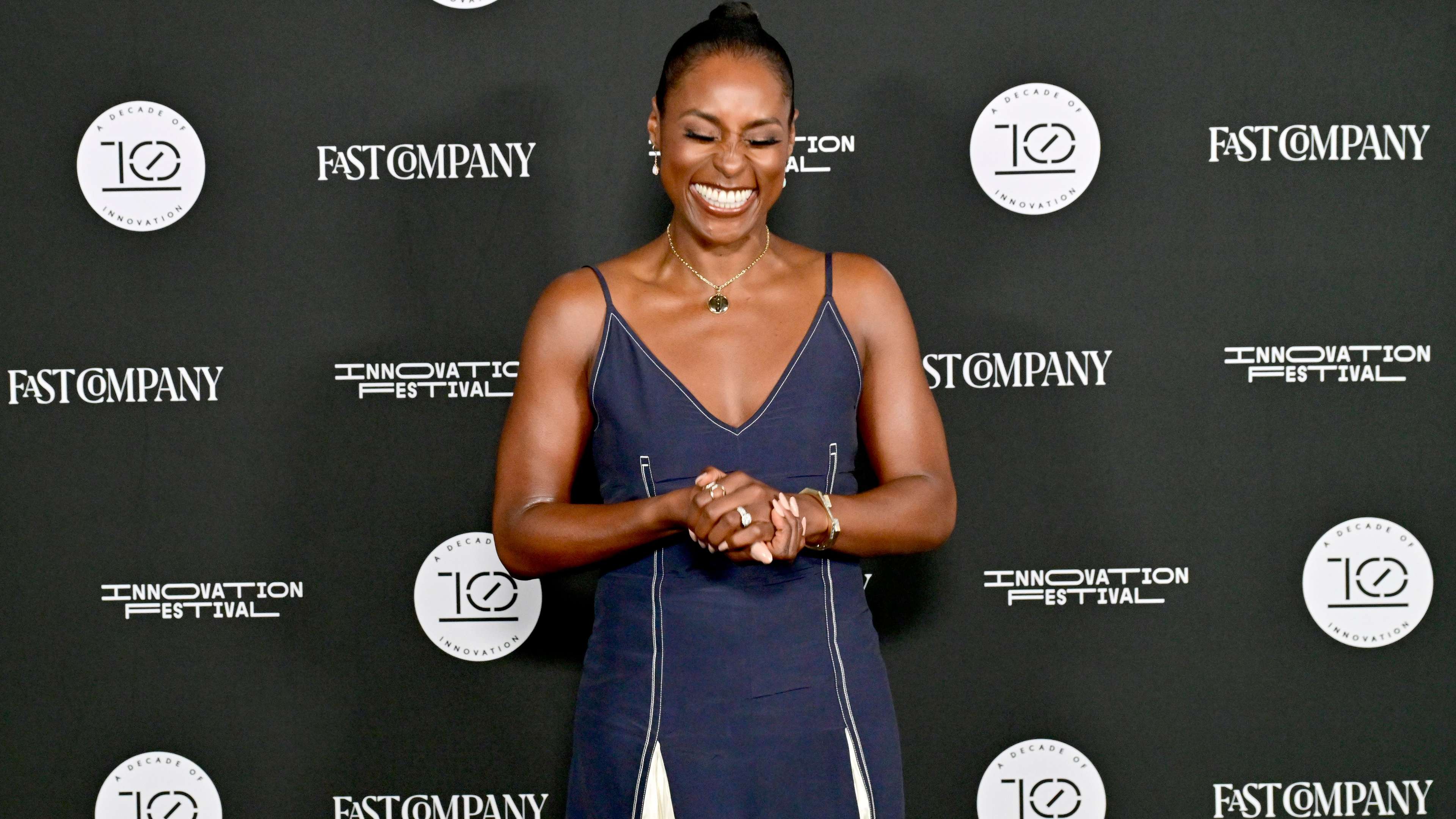 德布勞內 德布勞內