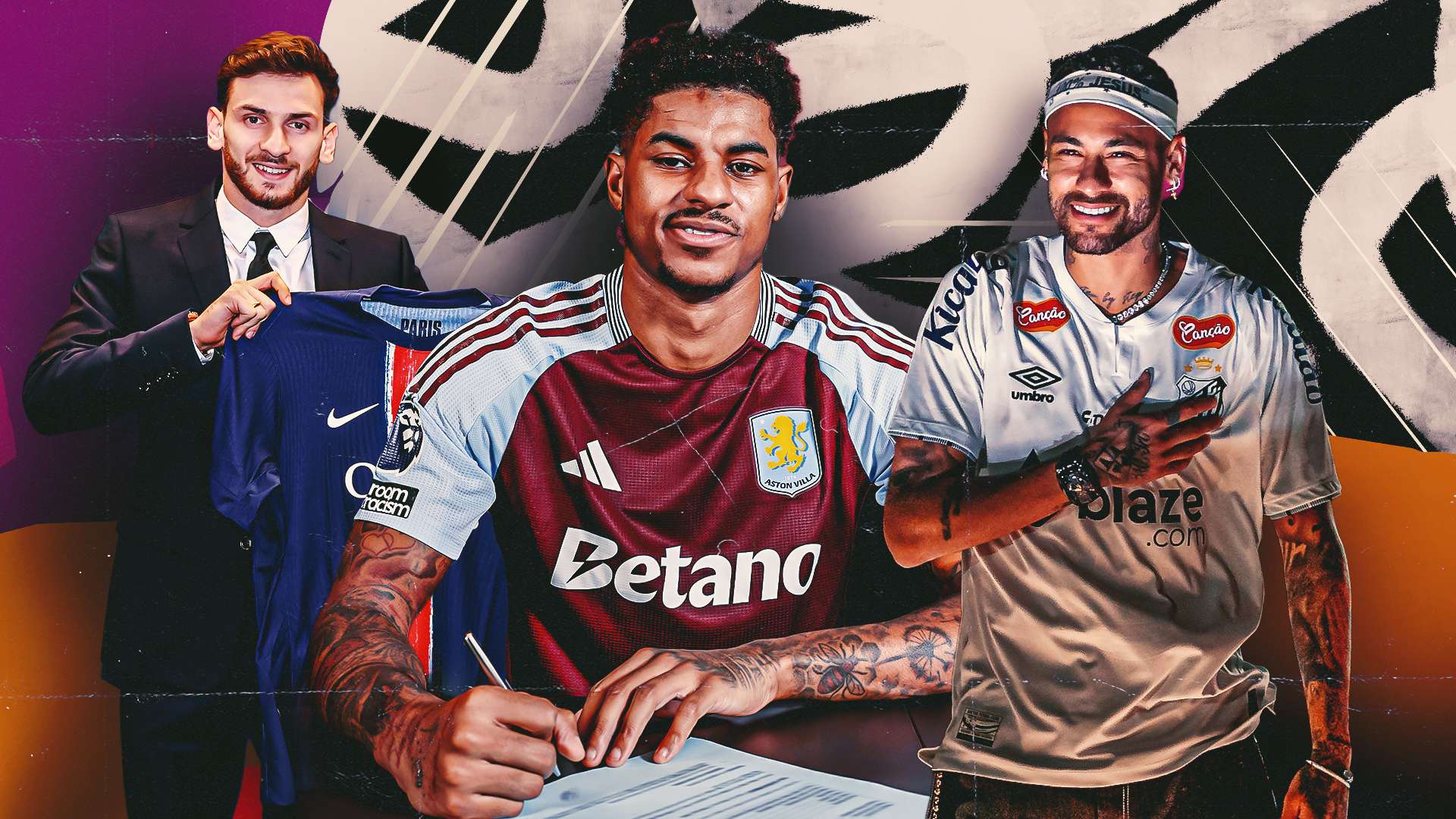 解决所有问 解决所有问