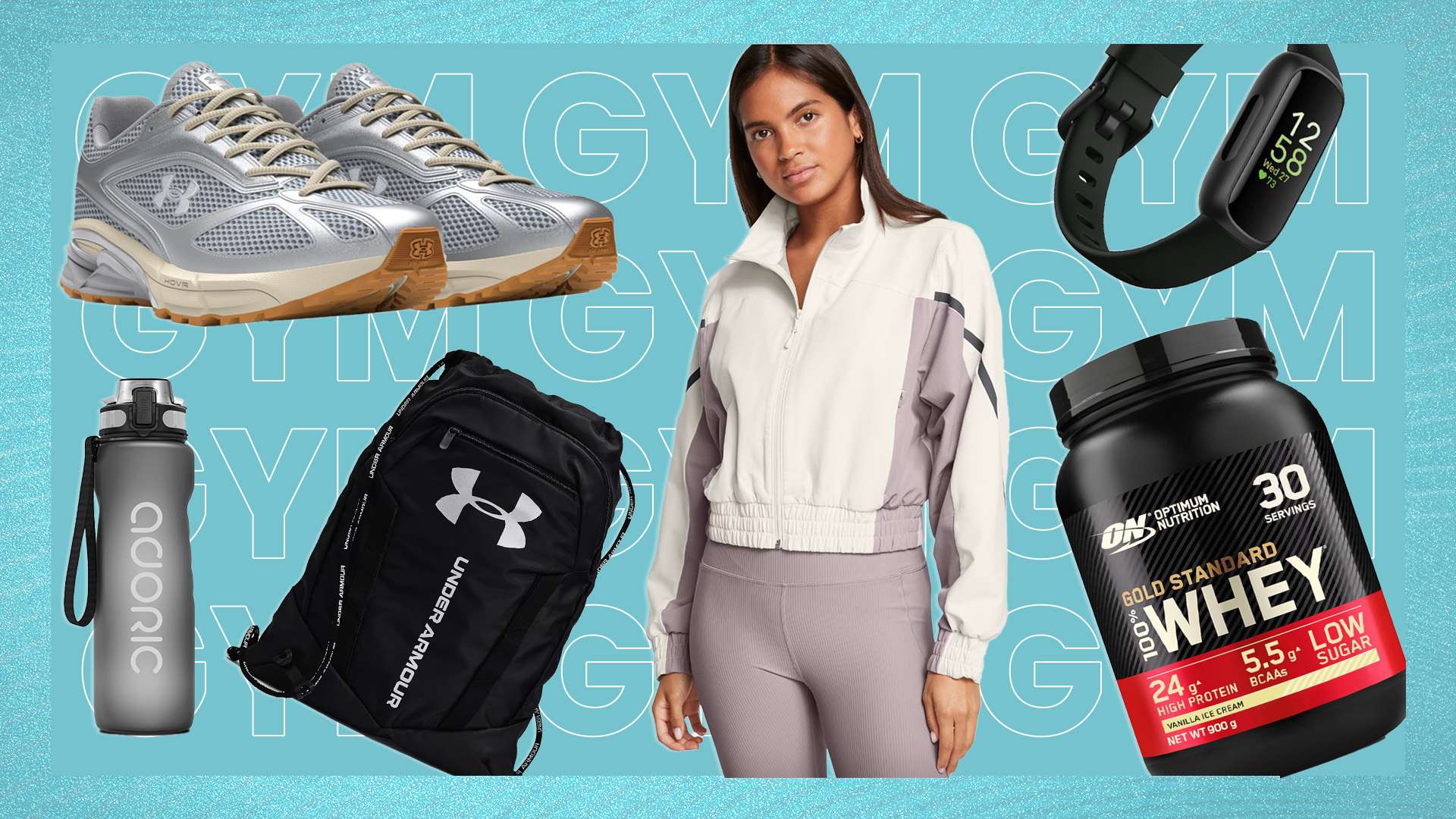 的体能和永 的体能和永