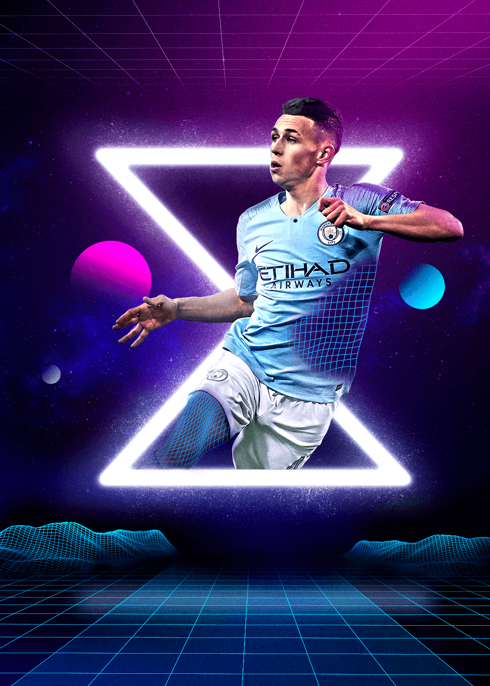 成为传奇 成为传奇