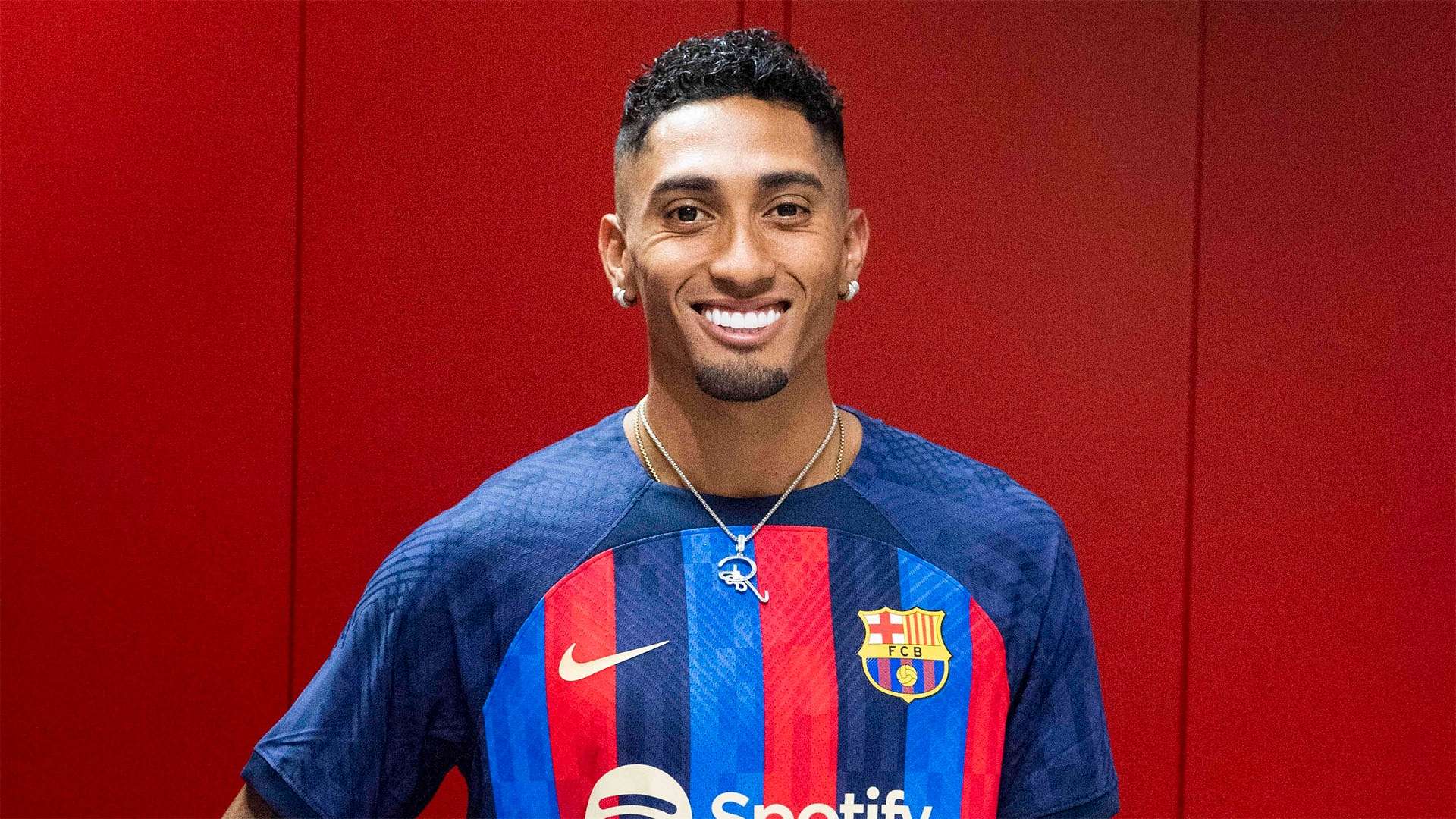 联赛小组赛 联赛小组赛