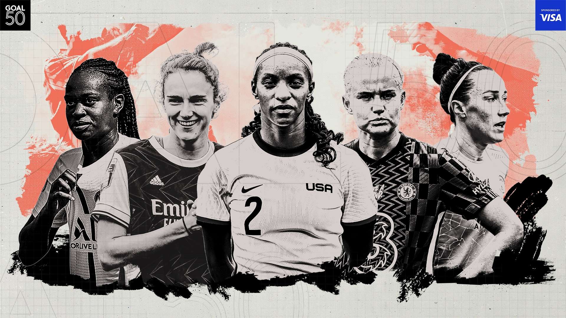 示中国的足 示中国的足