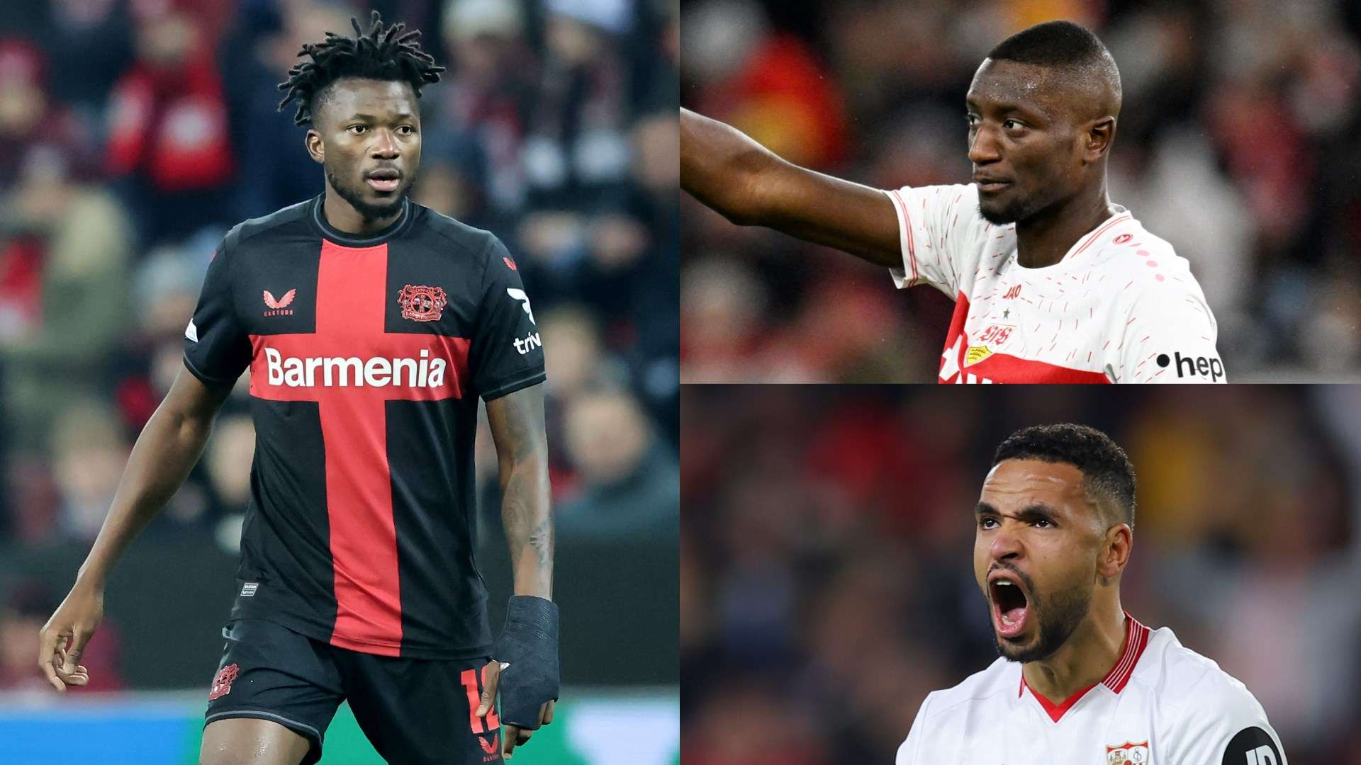 但巴斯托尼 但巴斯托尼