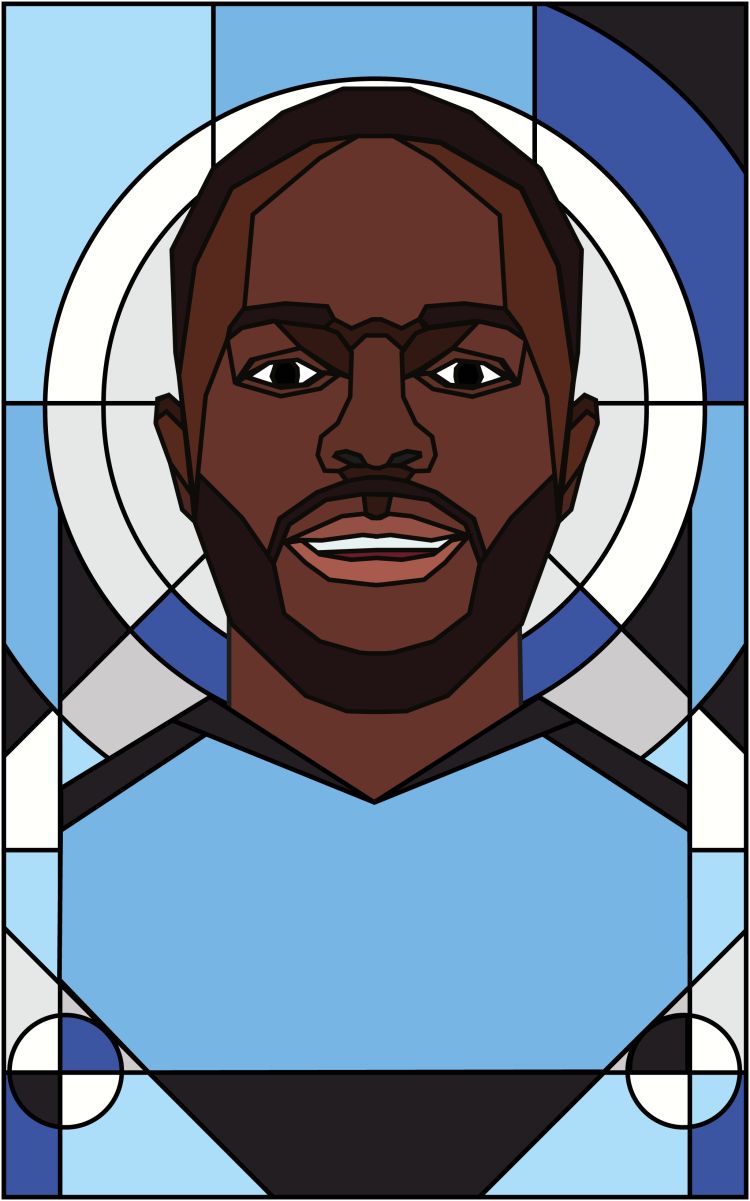 绝妙进球 绝妙进球