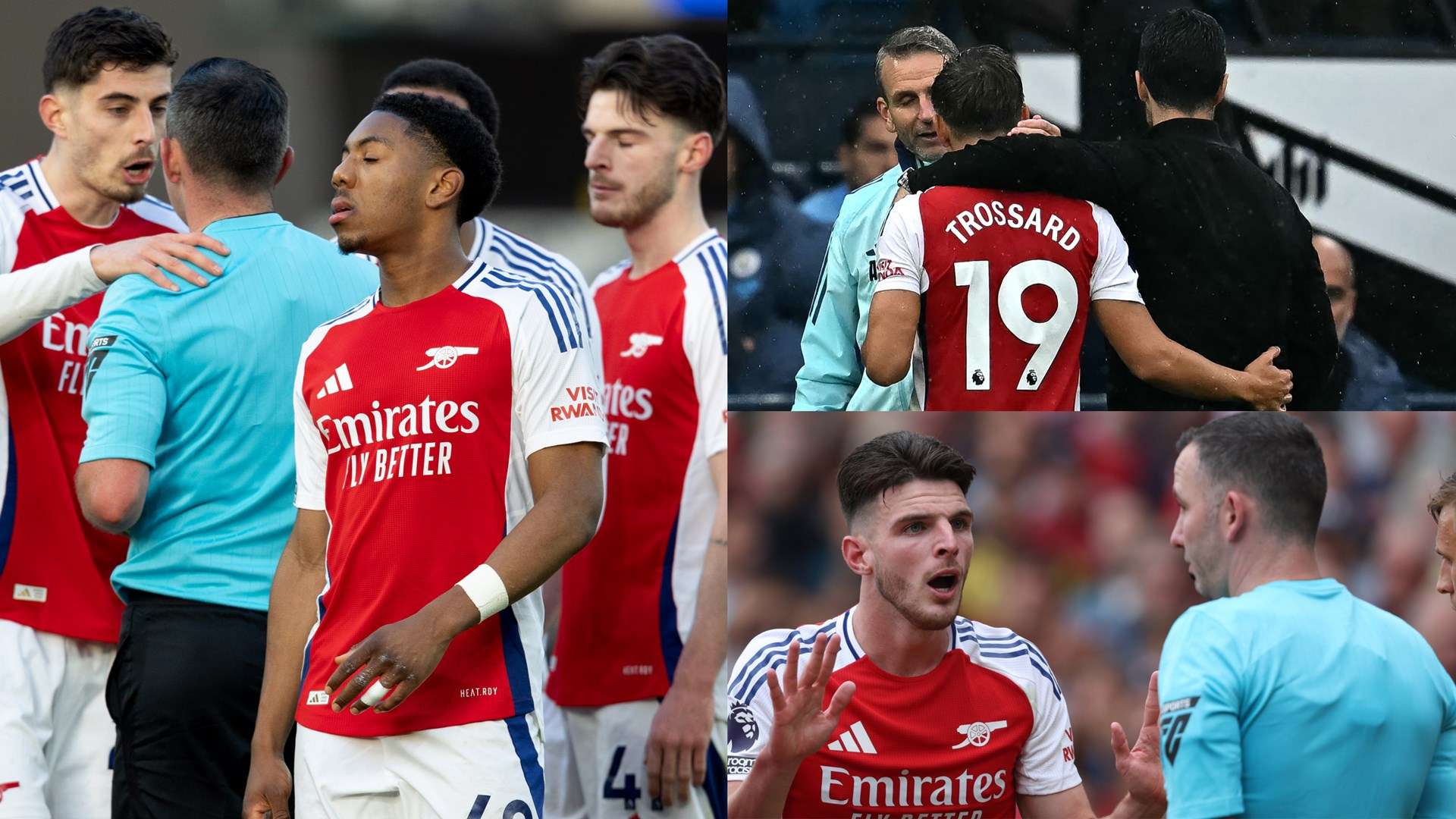 与之对应 与之对应