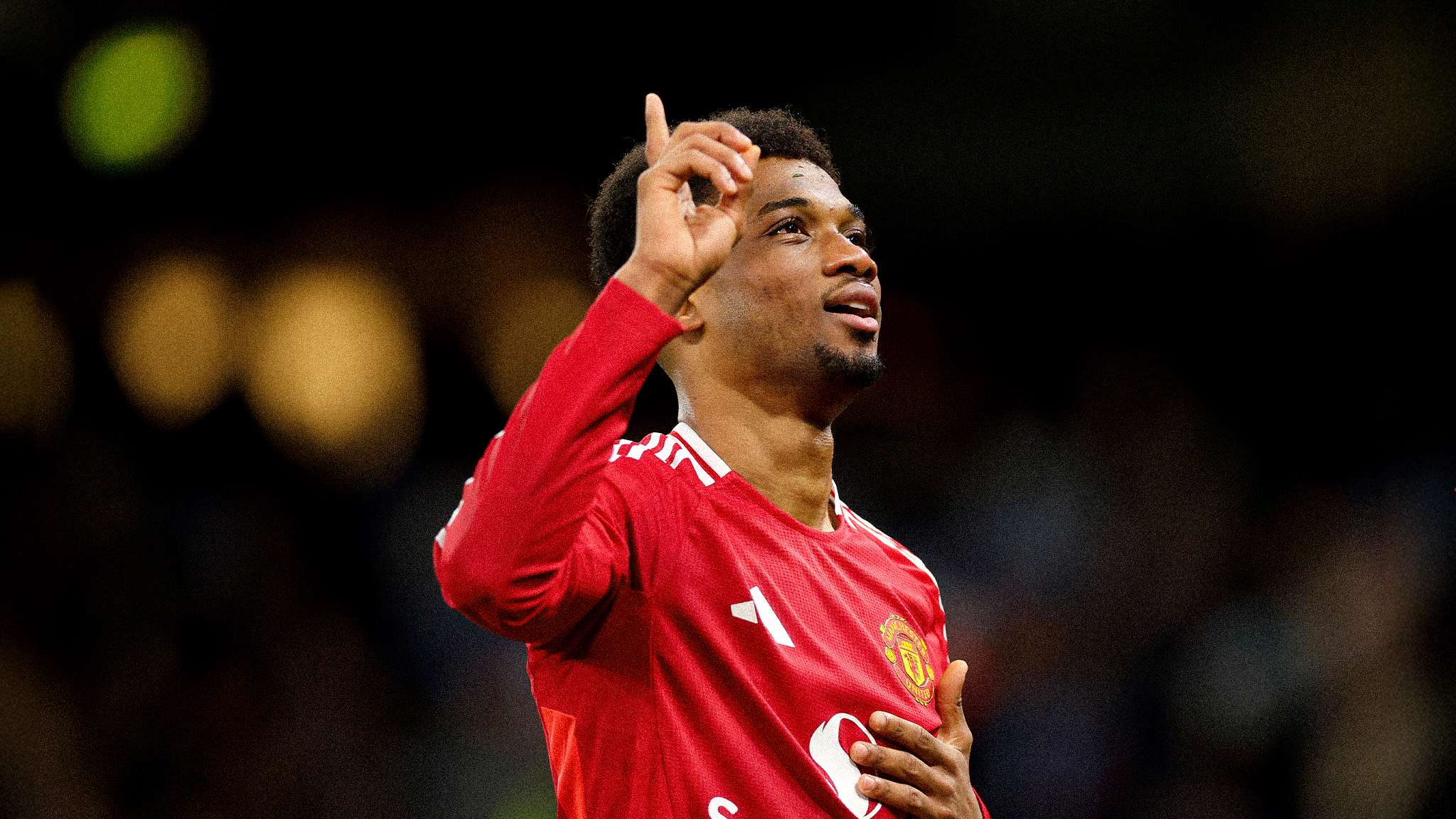 巴佩默契合 巴佩默契合