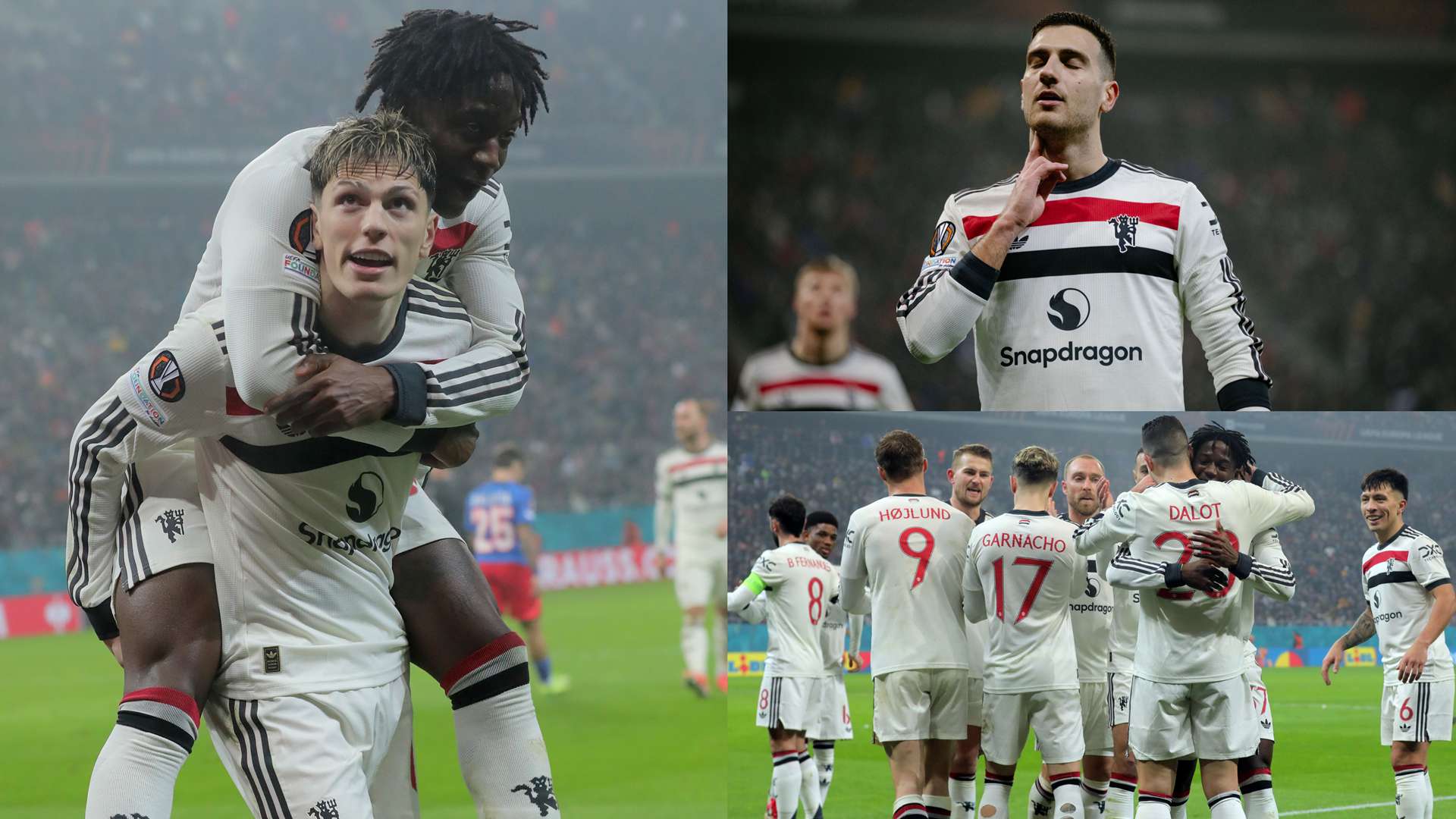 隊實現更流 隊實現更流