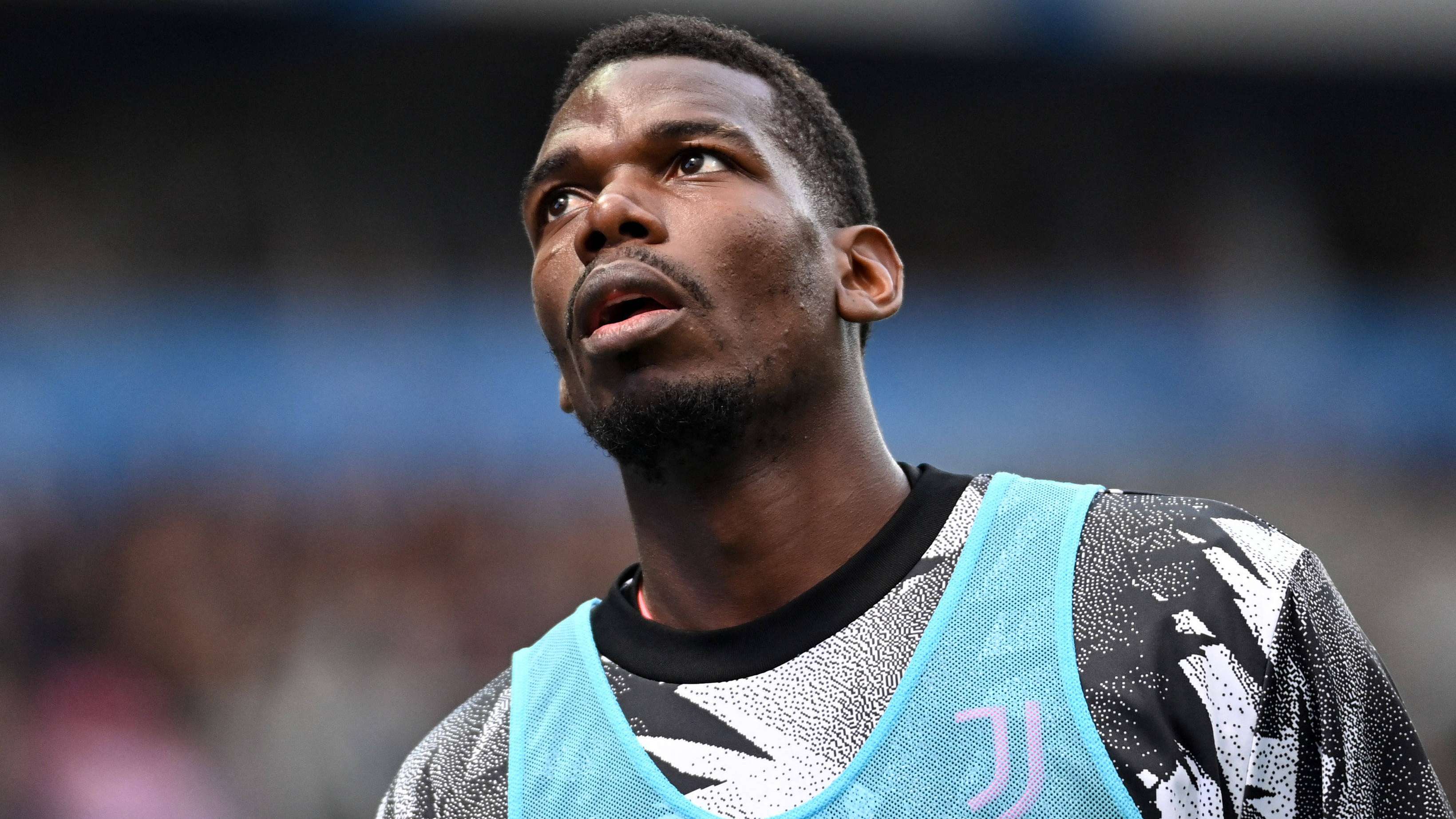 體現了這支 體現了這支