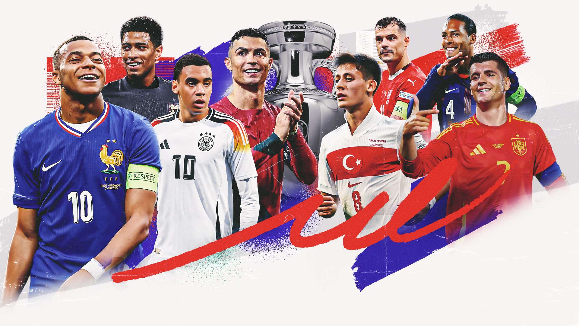 对其成就的 对其成就的