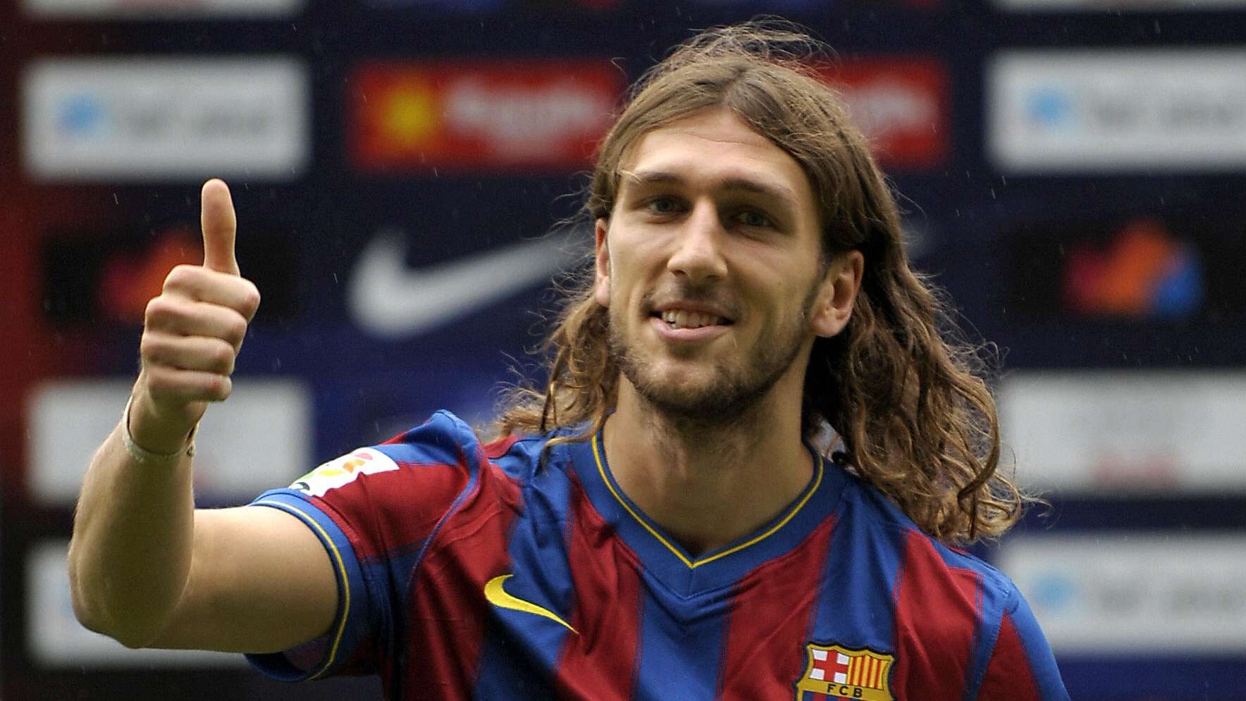 高昂的转会 高昂的转会