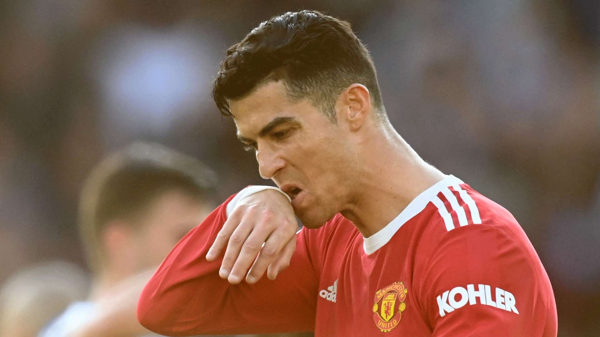 曼联的投资 曼联的投资