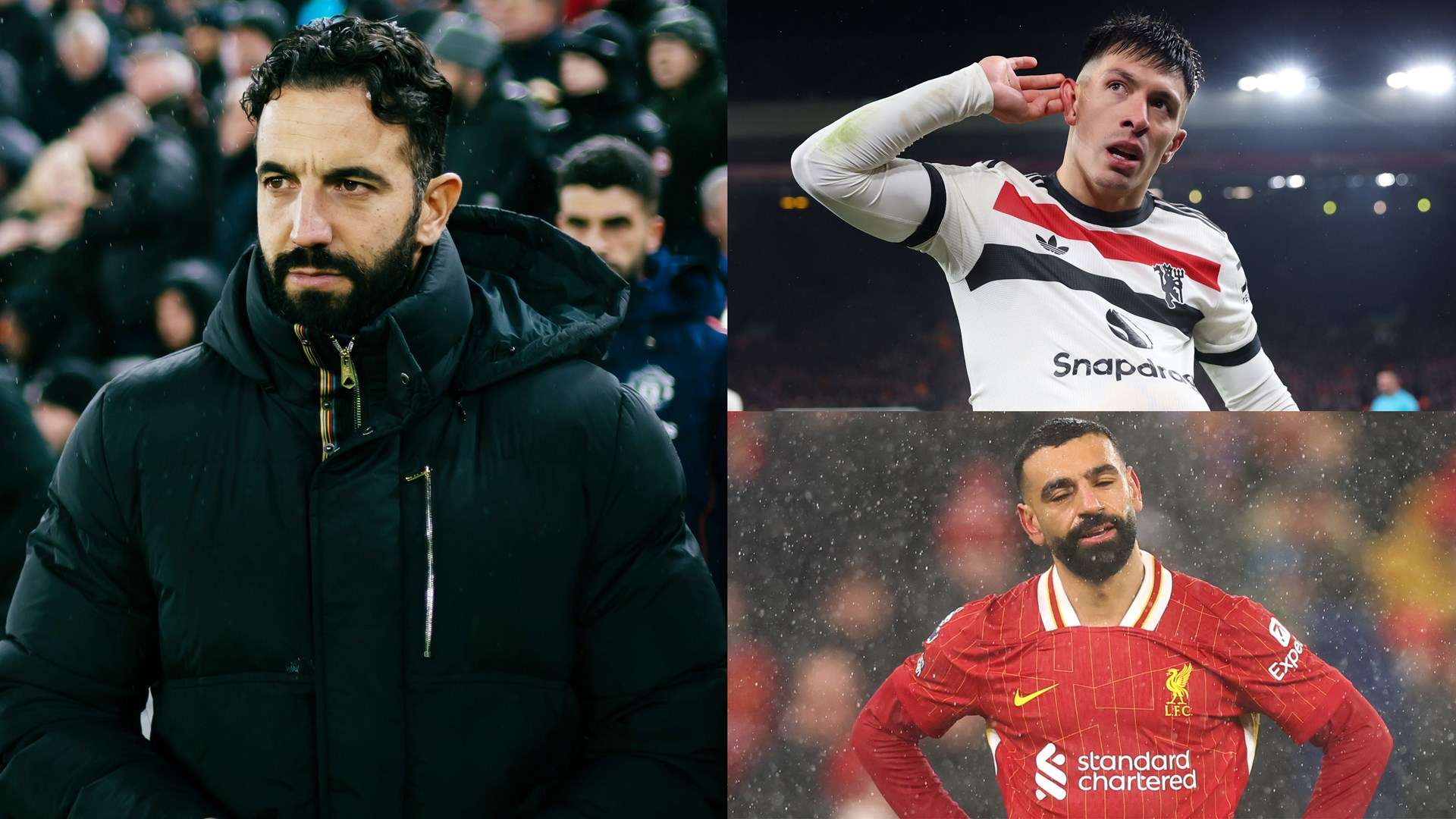 以近几场比 以近几场比