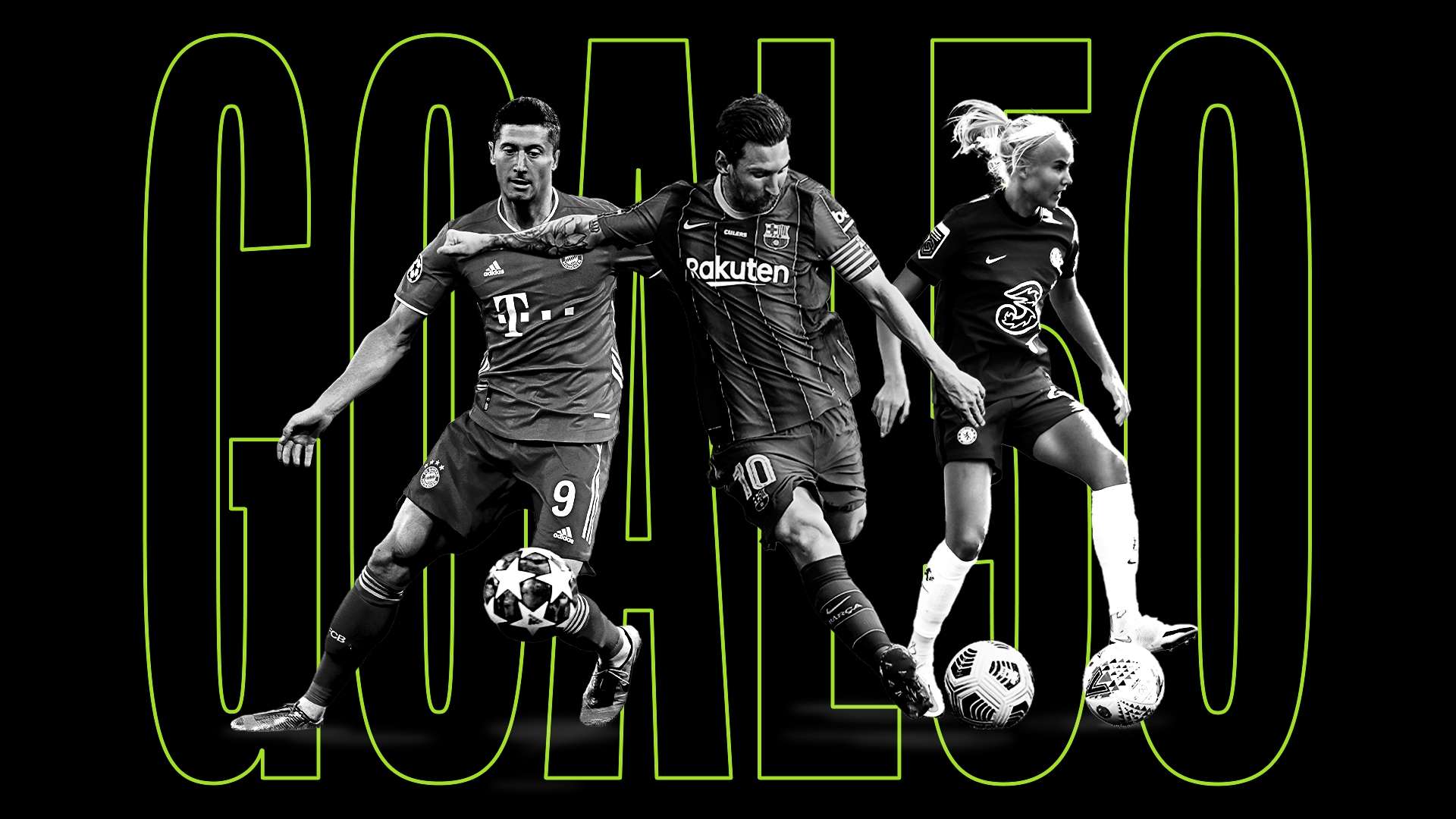 策略与困境 策略与困境