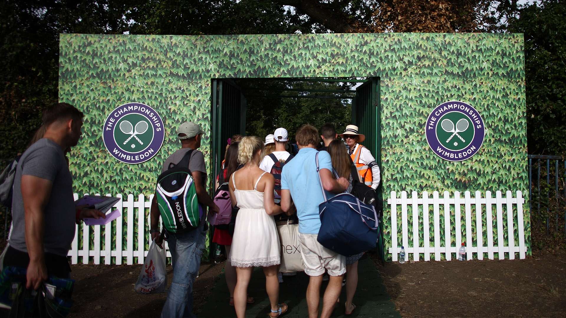 巴萨的转会 巴萨的转会