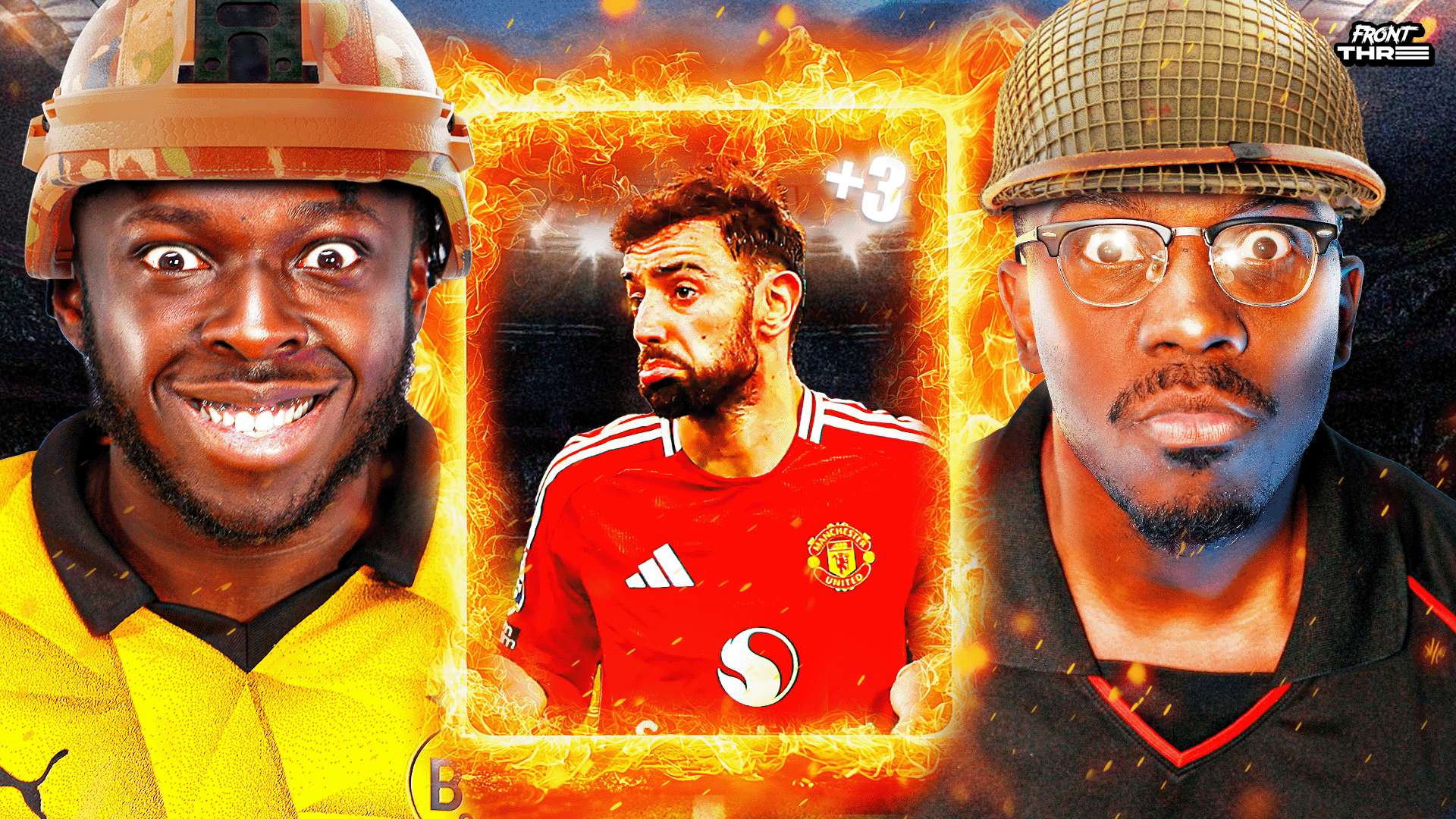 出色的防守 出色的防守