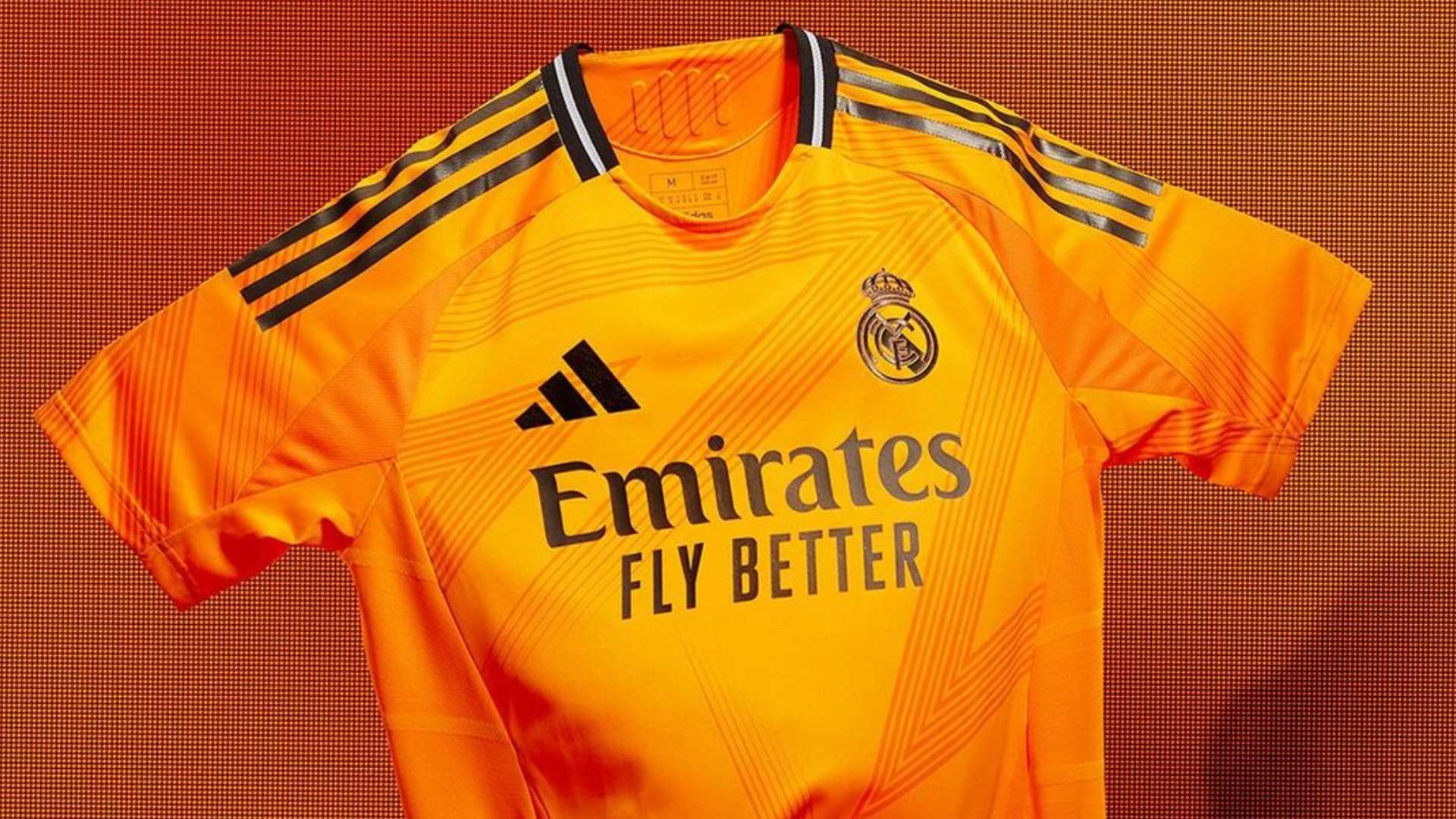 结束他的国 结束他的国