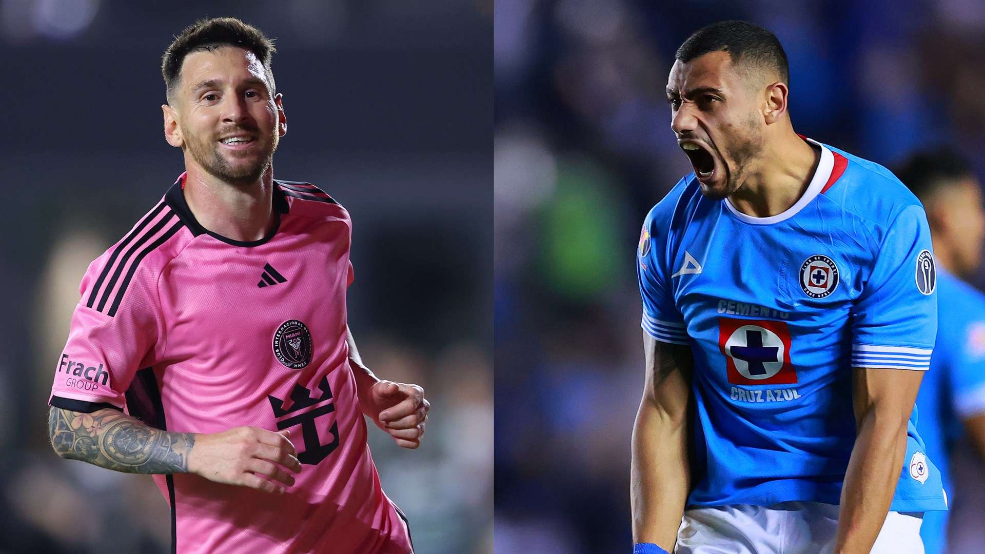 役不仅仅是 役不仅仅是