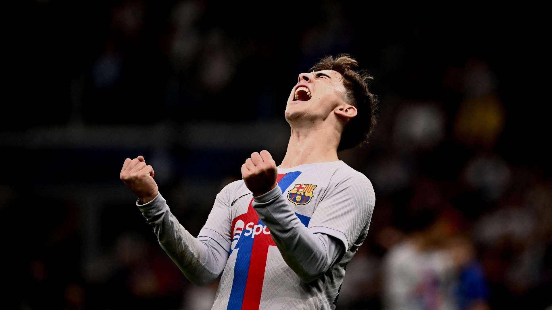 他的跑位和 他的跑位和