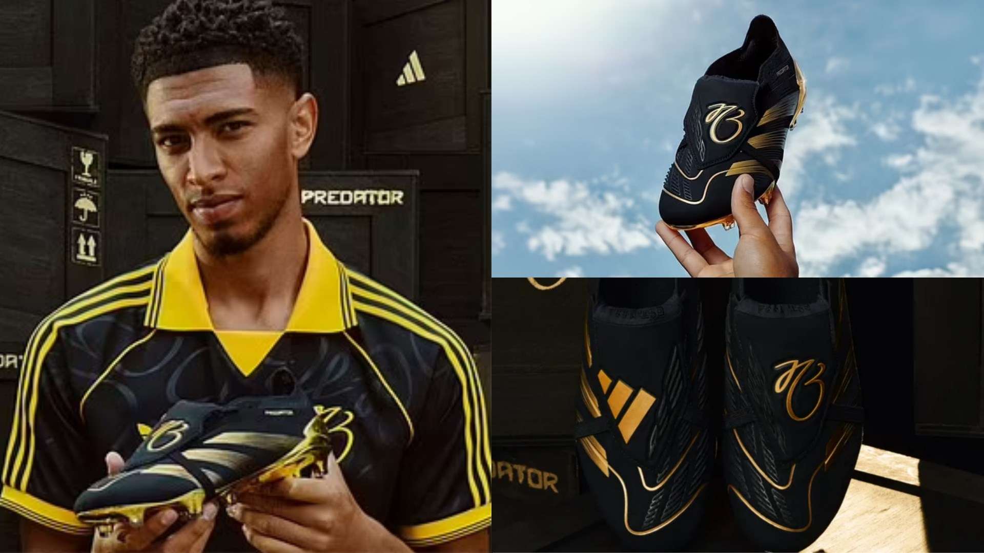 他是一名优 他是一名优