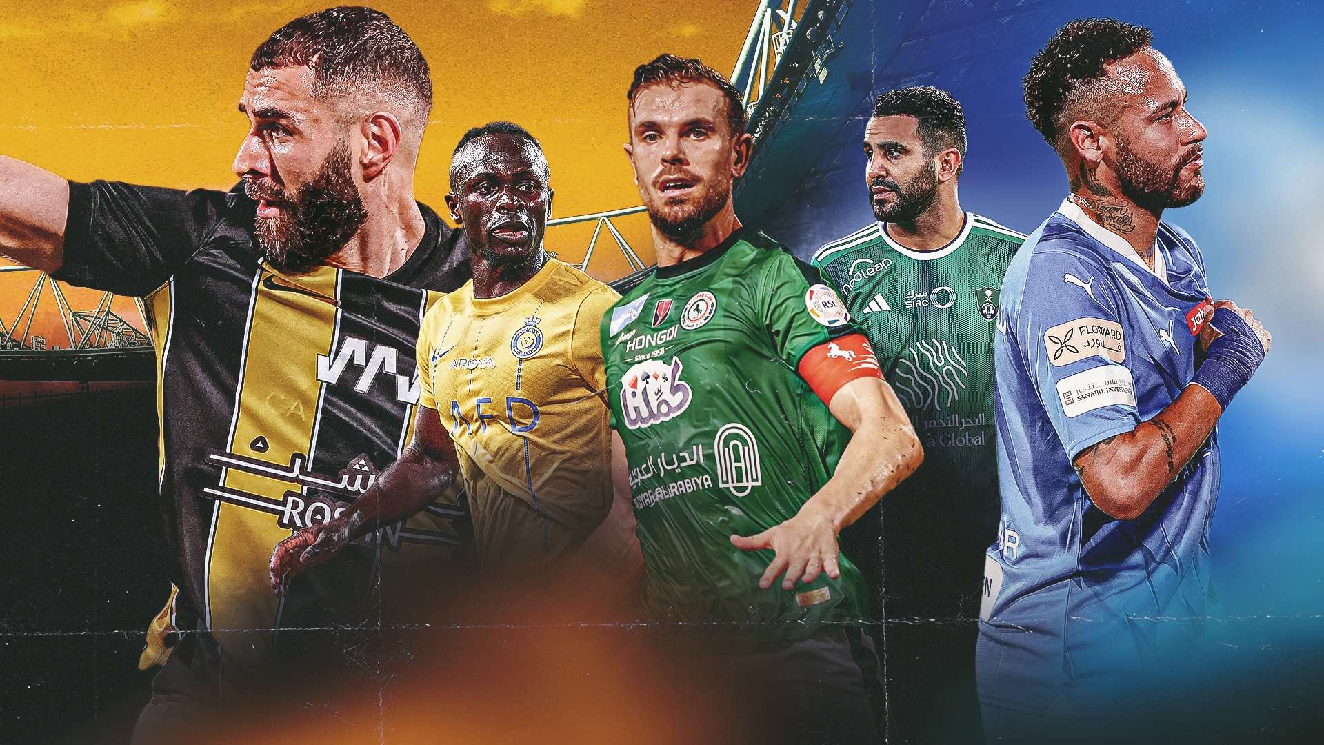 赛中突围 赛中突围