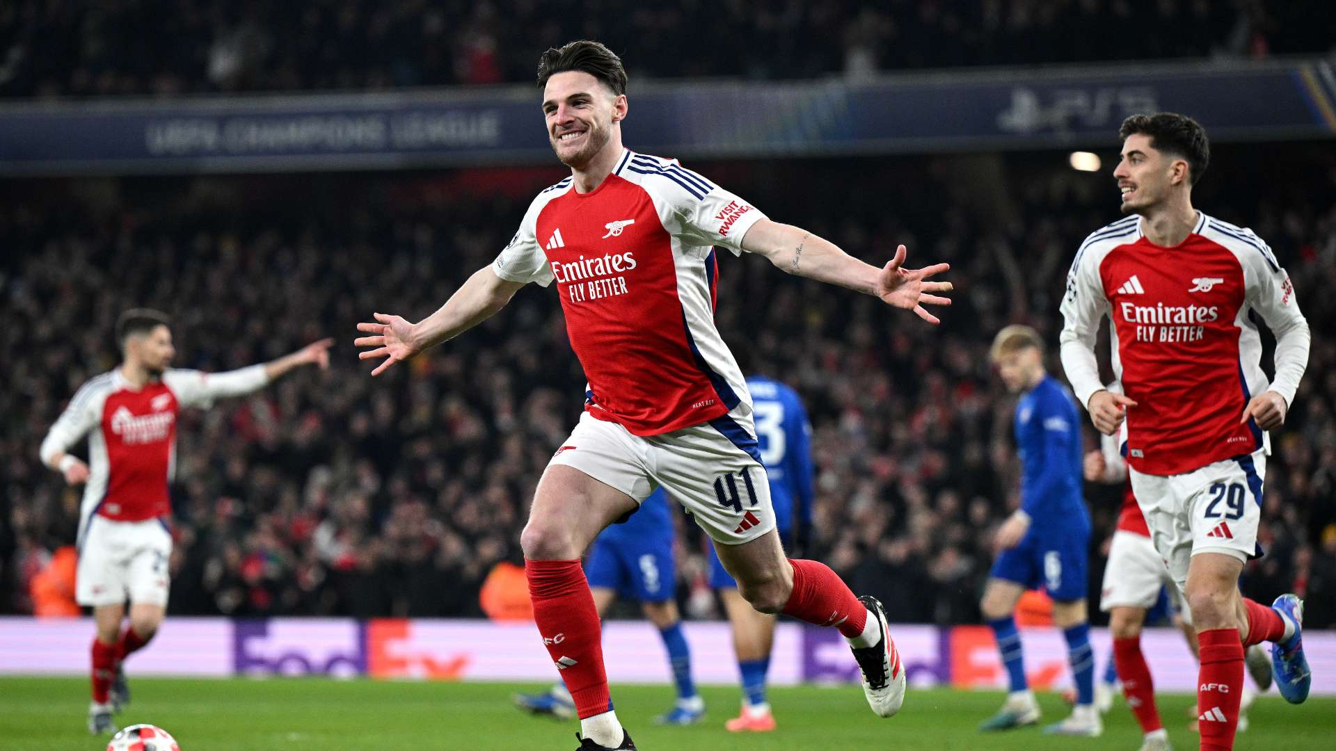 对他们在 对他们在