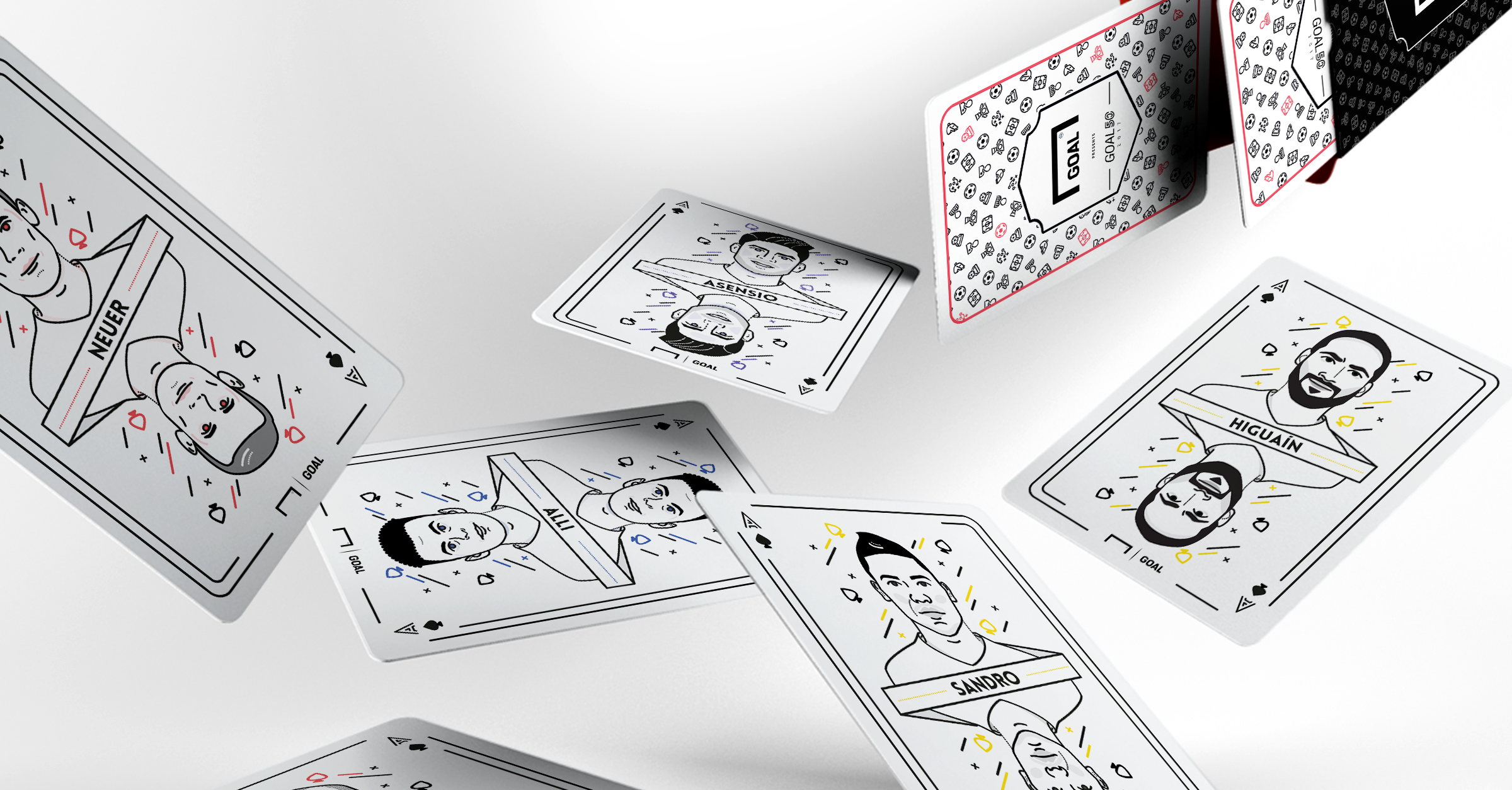 集體參與到 集體參與到