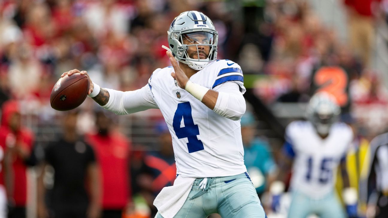 疑让许多支 疑让许多支