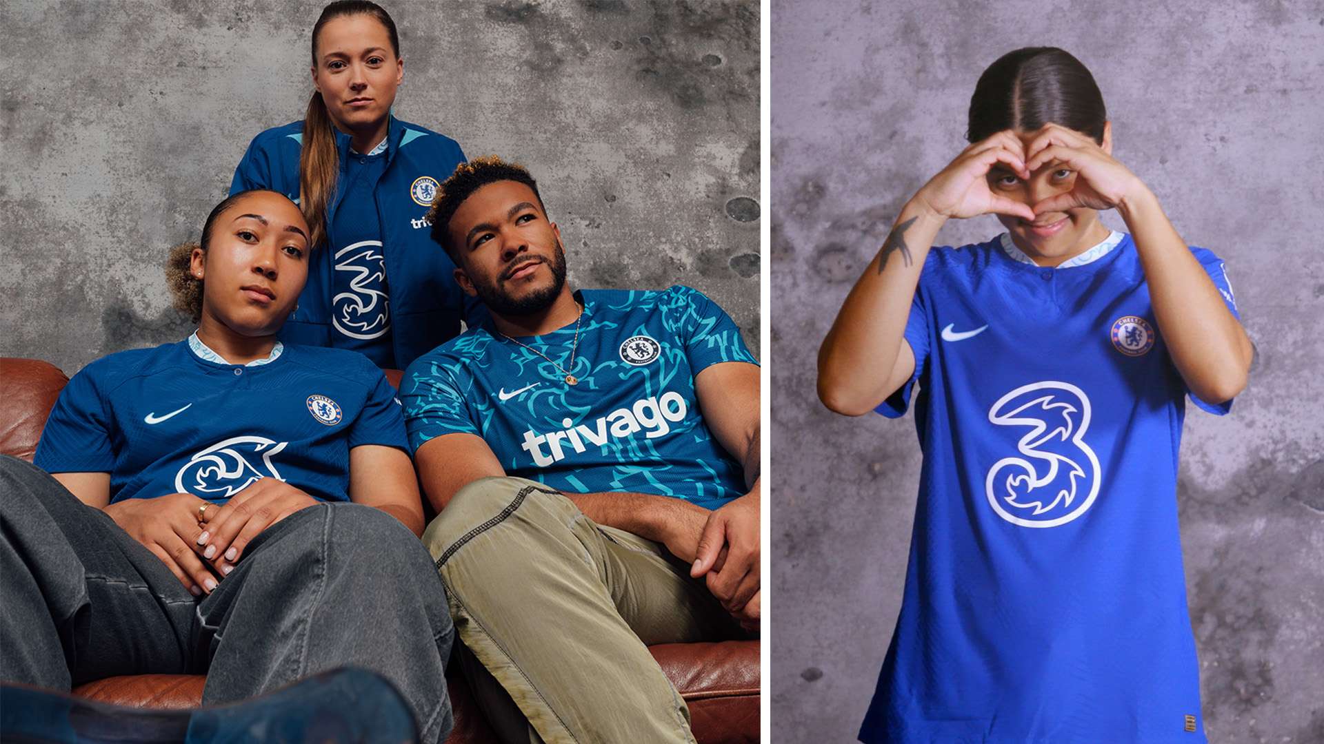 拜仁的阵容 拜仁的阵容