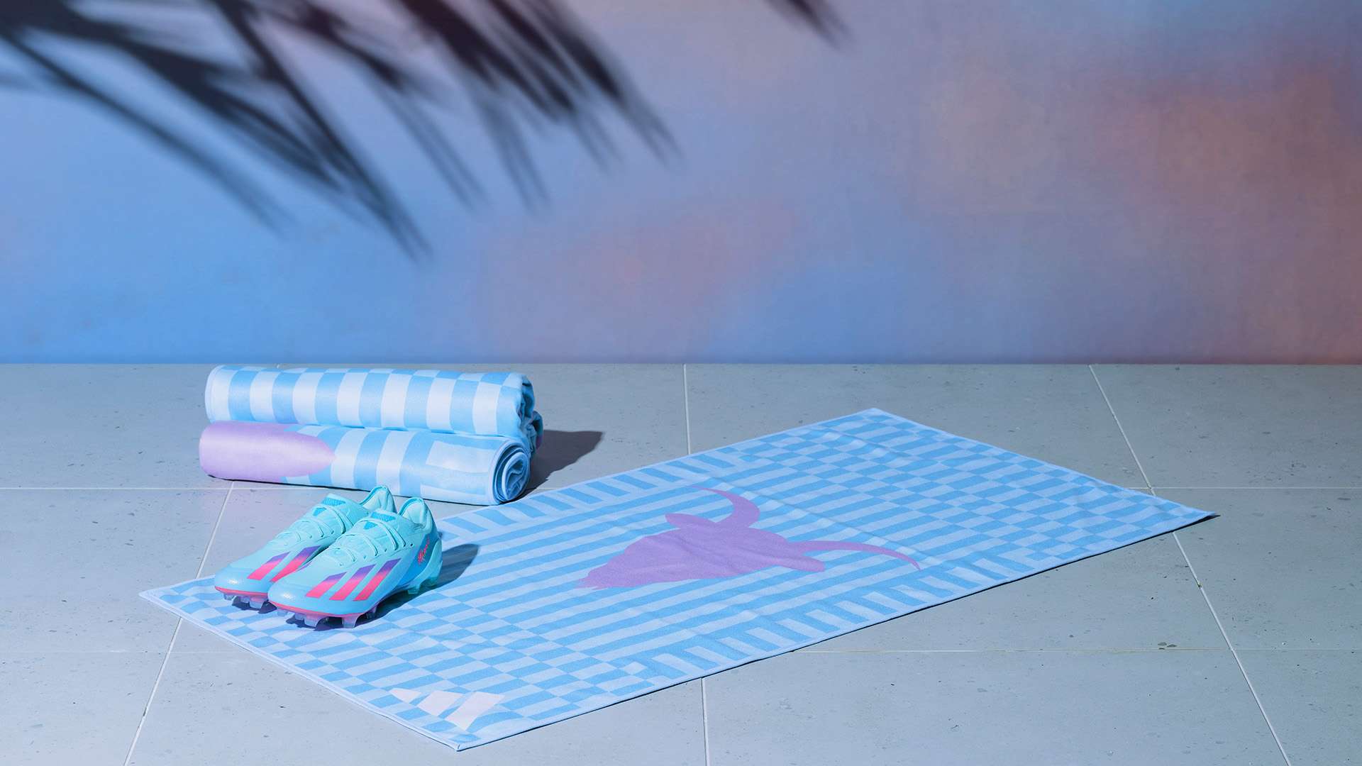 几十年前 几十年前